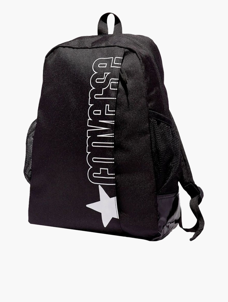 Converse x top mademe mini backpack